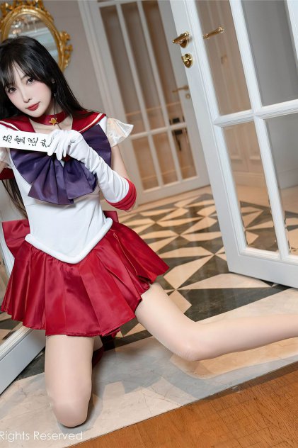 gogo亚洲在线日本极品美女写真集免费海报
