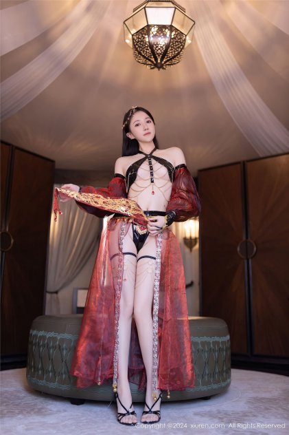 老熟妇乱子伦视频老司机海报