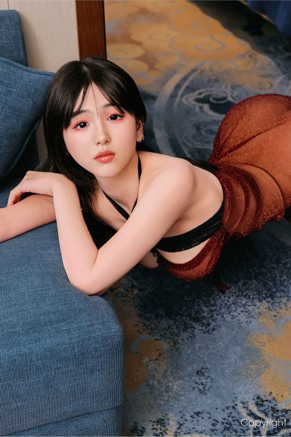 2021手机在线看a海报