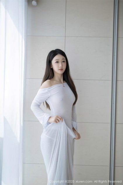 女人下面流水视频海报