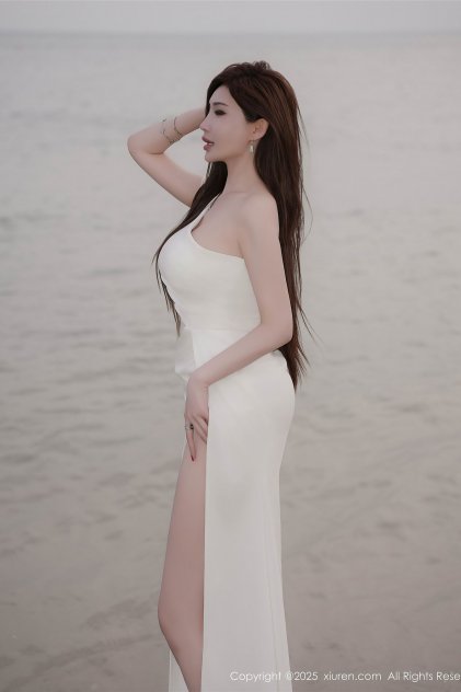 可以免费直接观看A片视频海报