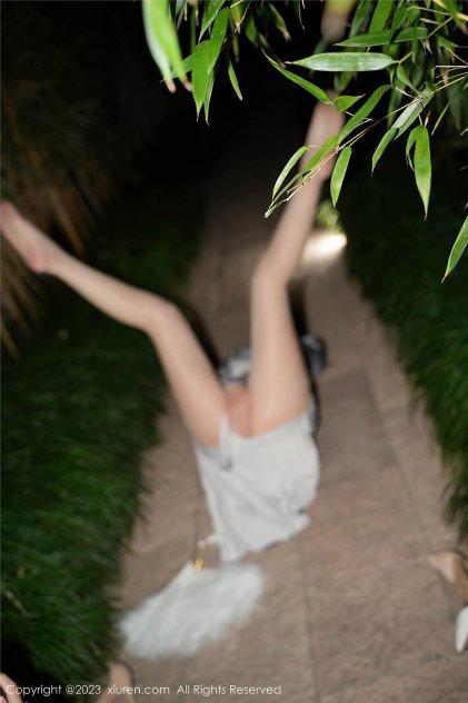大l香蕉亿人在线海报