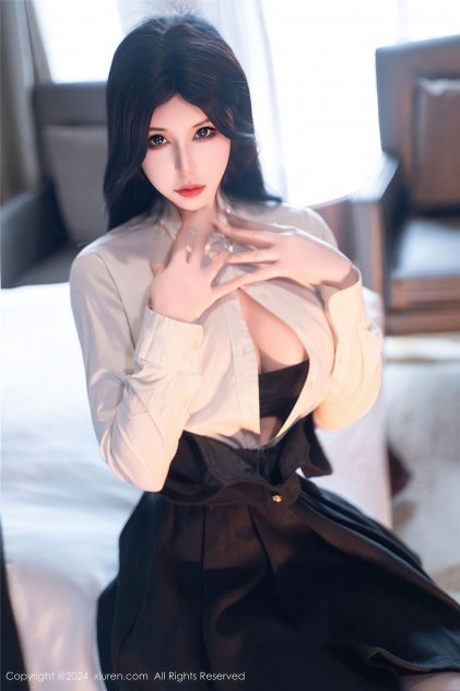 yin浪老熟妇幸福生活海报