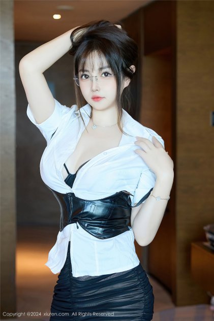 久久婷婷人人澡一人人模人人喊下载海报