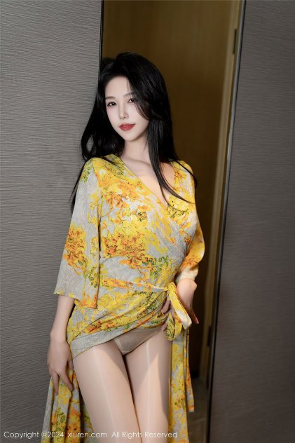 六月天伊人网海报
