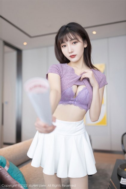 暮光之城4破晓下下载海报