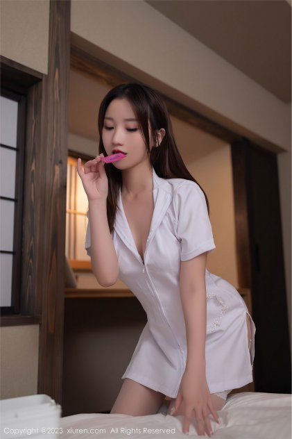 欧美乱码无限2021芒果复制海报