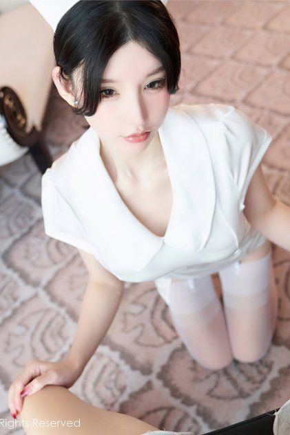 欧美亚洲自拍精品在线播海报