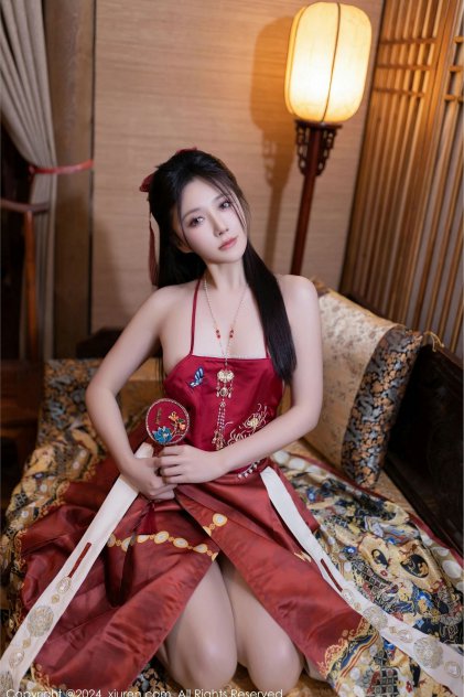 欧美性爱老湿机视频海报