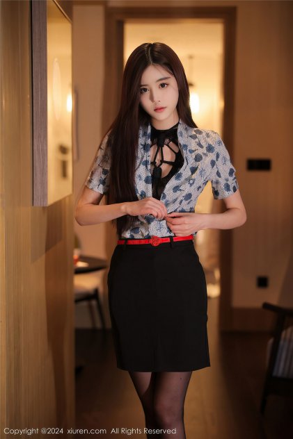 大香焦伊人网海报
