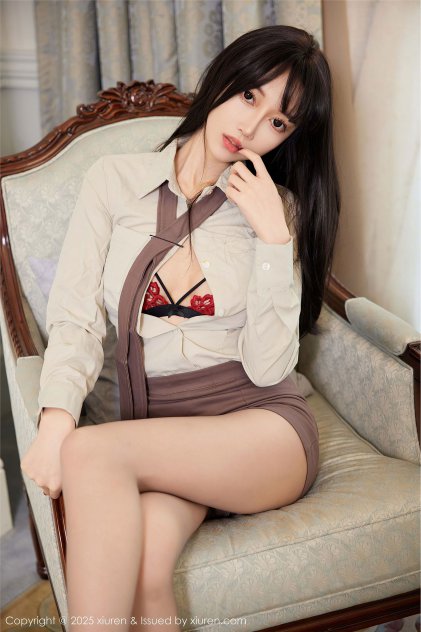 波多野结衣av一本一道海报