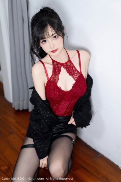 久久99热精品播放海报