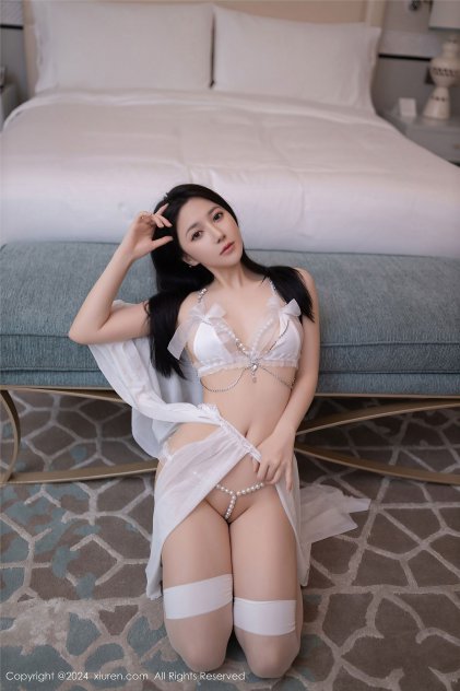 欧美一线高本道高清免费不卡海报