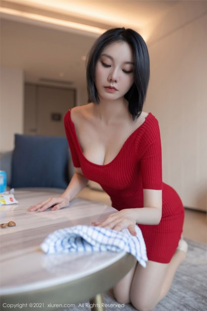 爱情动作片在线观看海报