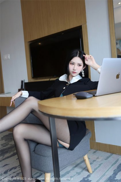 第一会所 欧美海报