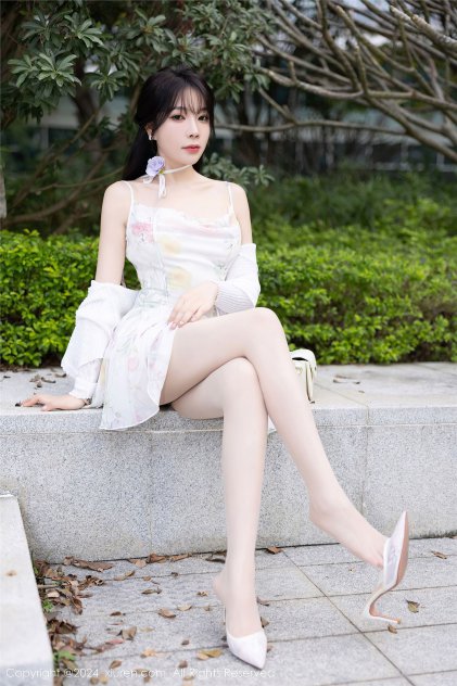 俄罗斯女人与禽交免费观看海报