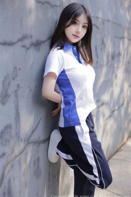 疯狂少妇性自慰海报