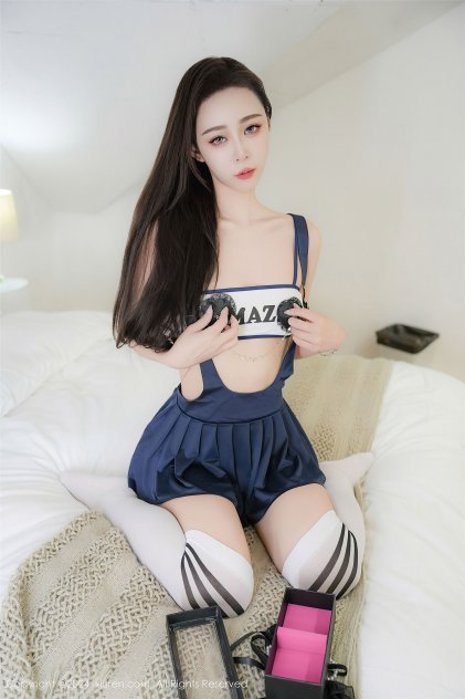 妈妈的朋友20018新版海报