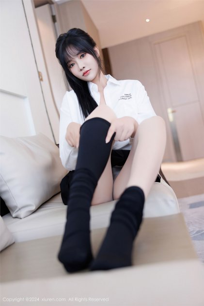 成年无码AV片在线蜜芽海报