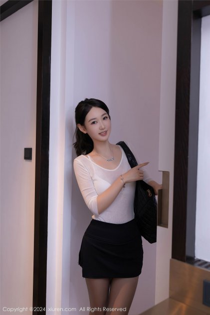 爆乳美乳无码敏感乳在线播放海报