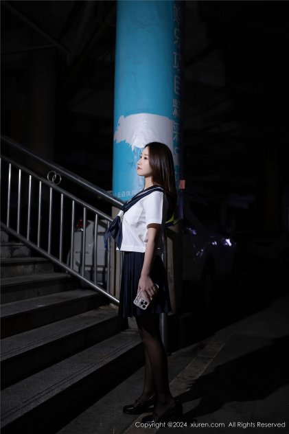 福利小视频付费点播海报