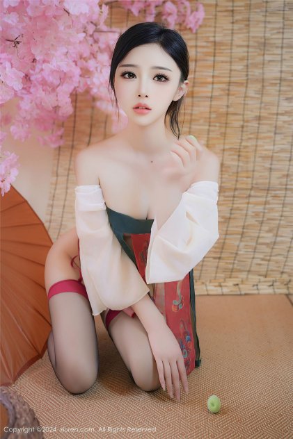 麻豆国产巨作AV剧情海报